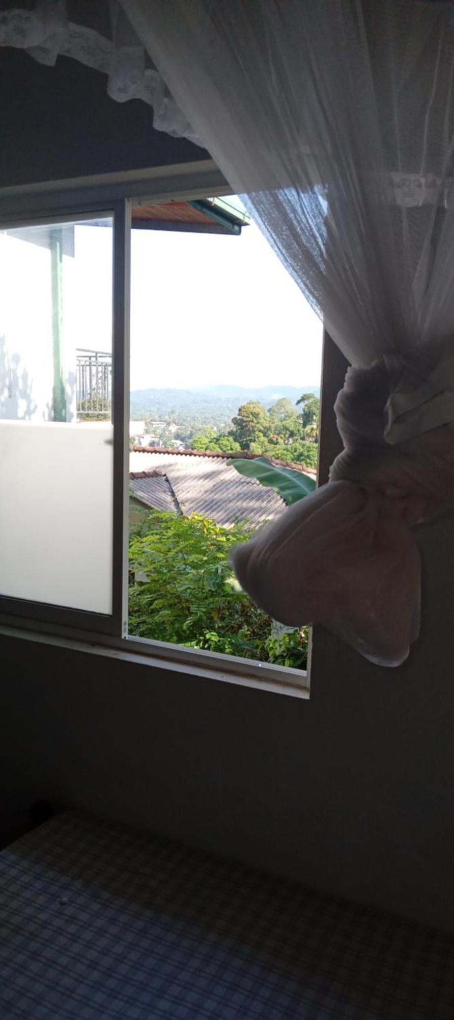 The Tenthola Kandy Camera foto